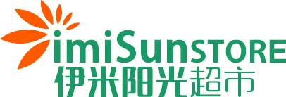 伊米阳光超市