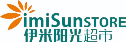 依米阳光超市七里店