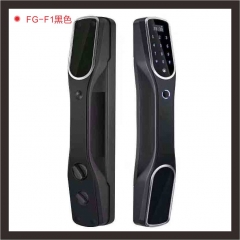 梵歌 FG-F1智能门锁   免费上门安装