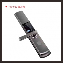 梵歌  FG-020智能门锁   免费上门安装