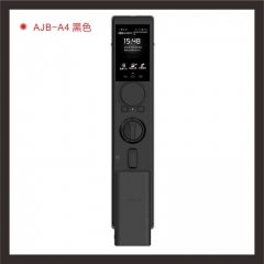 安居邦智能门锁  AJB-A4    全自动  免费上门安装