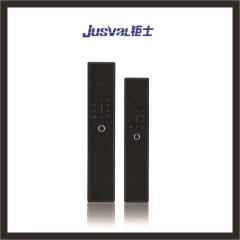 钜士700指纹锁   免费上门安装