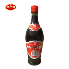 保宁一级醋430ml