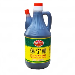 保宁醋 800ml