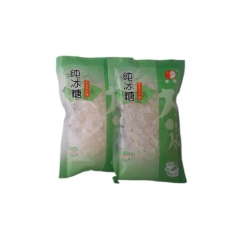 爱选纯冰糖 240克