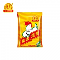 豪吉鸡精