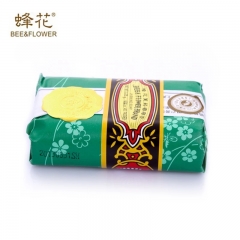 蜂花茉莉香皂