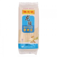 陈克明龙须精制面