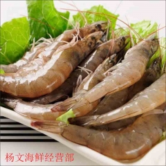 特价鲜活基围虾 500g 为保证鲜活，需提前预定，今日21点前下单，预计次日9点至11点送达