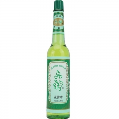 六神花露水195mL 4177017