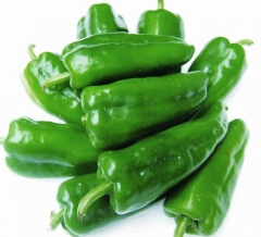 农夫严选青椒 （约350g/份）12020267