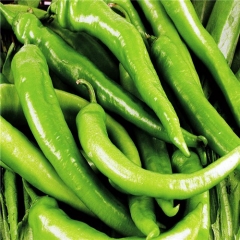 农夫严选二青条 （约400g/份）12020268