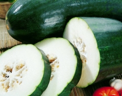 精品冬瓜（约750g/份）12020292