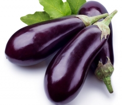 农夫严选美人茄（约500g/份）12020290