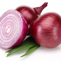 农夫严选洋葱2个约500g  12020259