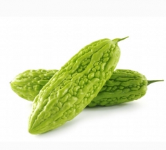精品青苦瓜（约500g/份）12020286