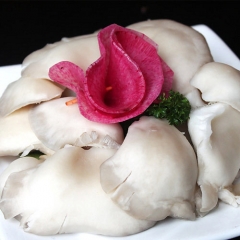 精品平菇（约500g/份）2994