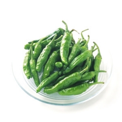 农夫严选青小米椒（约200g/份）12020279