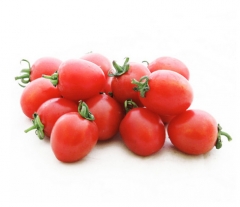 精品圣女果 (约500g/份) 3141