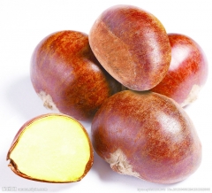 精品板栗（约500g/份）3168