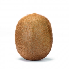 精品猕猴桃（约500g/份） 3147