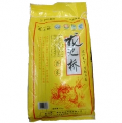 龙池桥米10kg 6188138