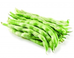 精品四季豆（约500g/份）2669