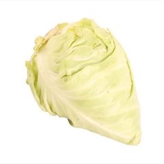 精品牛心白（约500g/份）2286