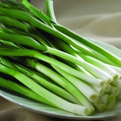 精品蒜苗（约172g/份）805