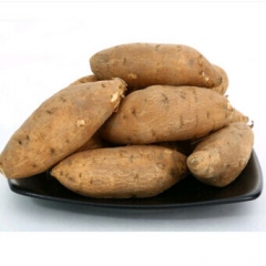 农夫严选红苕（约750g/份）12020255