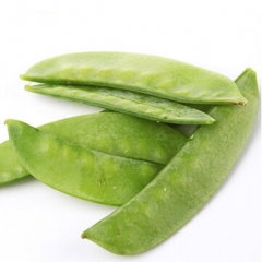 精品刀豆（约500g/份）895