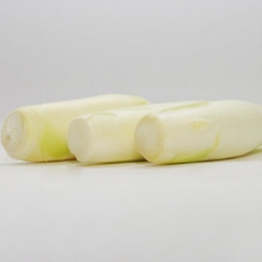 高笋（约406g/份）786