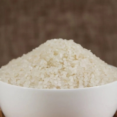 散装东北珍珠米（约500g/份）2902222