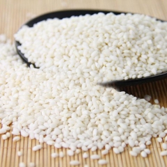 散装糯米500g  2902220