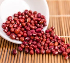 散装红豆（约500g/份）   2900699