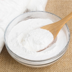 散装汤圆粉500g	2900304