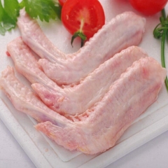 鲜冻鸭翅 （约500g/份）1407