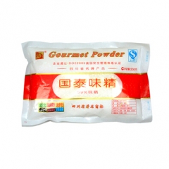 国泰味精 100g