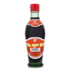 保宁一级醋430ml  9018825