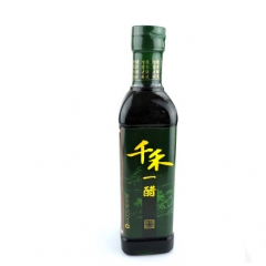千禾一级醋500ml 918667
