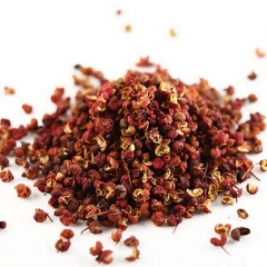 散装特级花椒（约42g/份）2901858