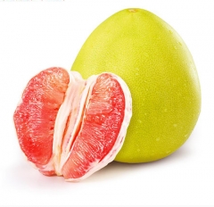 农夫严选琯溪红柚12010097