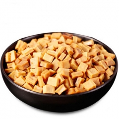 散装可可香干约200g/份 2900413