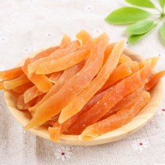 散装地瓜干约220g/份 2900313