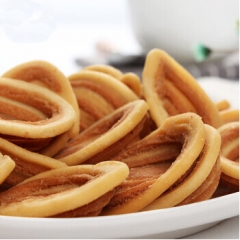 散装猪耳朵约120g/份 2900335