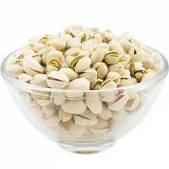 散装开心果约120g/份  2900314