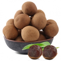 散装干桂圆约360g/份 2900310