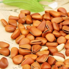 特级松子（约166g/份）2901853