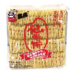 黑皮仙贝500g  6317894