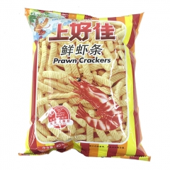 上好佳虾条40g 9012017